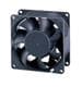 Sunon PMD4808PMB4-A.(2).GN