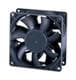 Sunon PMD4809PMB4-A.(2).GN