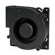 Sunon PSB1212PLB1-AY.(2).Z.GN