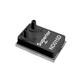 Superior Sensor ND015D-SM02