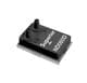 Superior Sensor ND060D-SM02