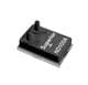 Superior Sensor ND100A-SM02