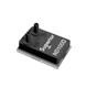Superior Sensor ND100D-SM02