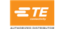 TE Connectivity / Corcom