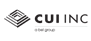 CUI Inc