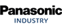 Panasonic Electronic Components