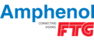 Amphenol FTG