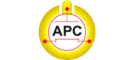 APC-E