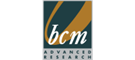 BCM Advanced Research