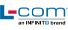 L-Com