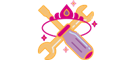 MakerQueenAU