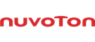 Nuvoton