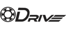 ODrive Robotics
