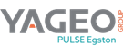 Pulse Egston