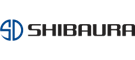 Shibaura Electronics