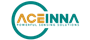ACEINNA