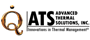 Advanced Thermal Solutions