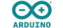 Arduino