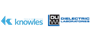 Knowles Dielectric Labs