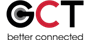 GCT Logo