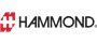 Hammond Manufacturing