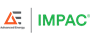 Advanced Energy / Impac