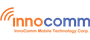 InnoComm