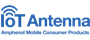 IoT Antennas