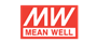 MEAN WELL Logo