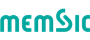 MEMSIC Logo