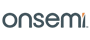 ON Semiconductor Logo