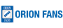 Orion Fans