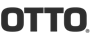 OTTO