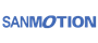 SANMOTION