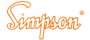 Simpson Electric Company