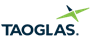 Taoglas Logo