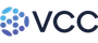 VCC