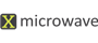 X-Microwave