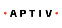 Aptiv