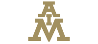 AIM Solder