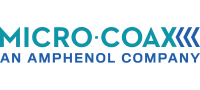 ZZZ-Amphenol Micro-Coax