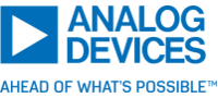 Analog Devices Inc. Analog Devices Inc.
