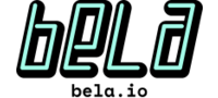 Bela