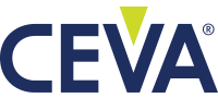 CEVA
