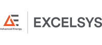 Advanced Energy / Excelsys