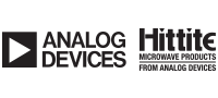 Hittite / Analog Devices