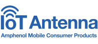 IoT Antennas