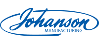 Johanson Manufacturing / Knowles