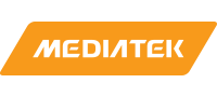 MediaTek
