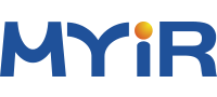 MYIR